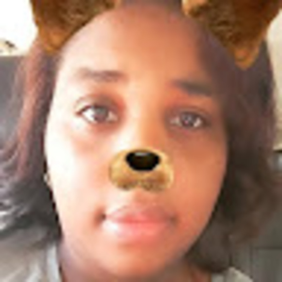 shantarobins121